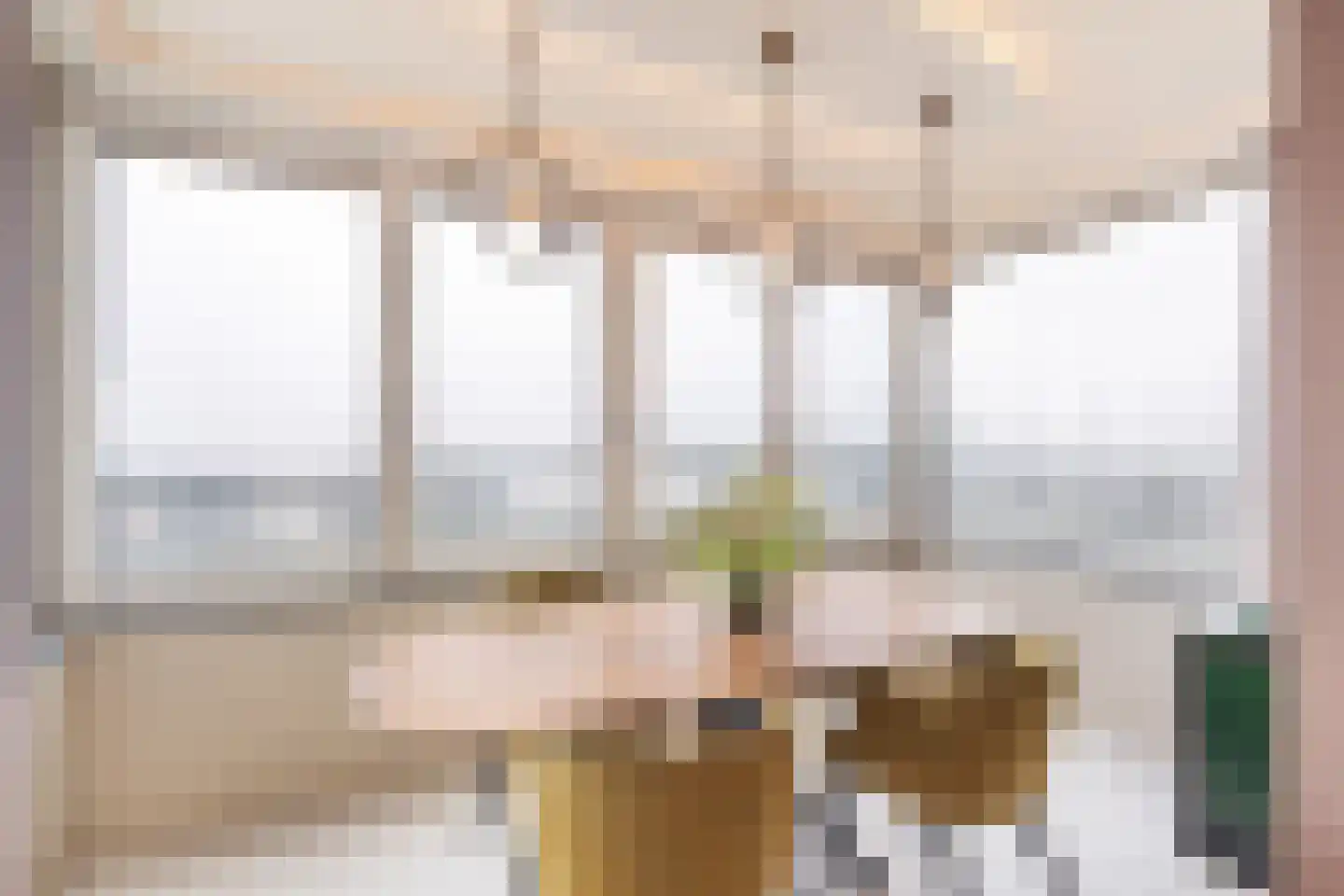 Landverhuizersplein 57 Rotterdam thumbnail 19