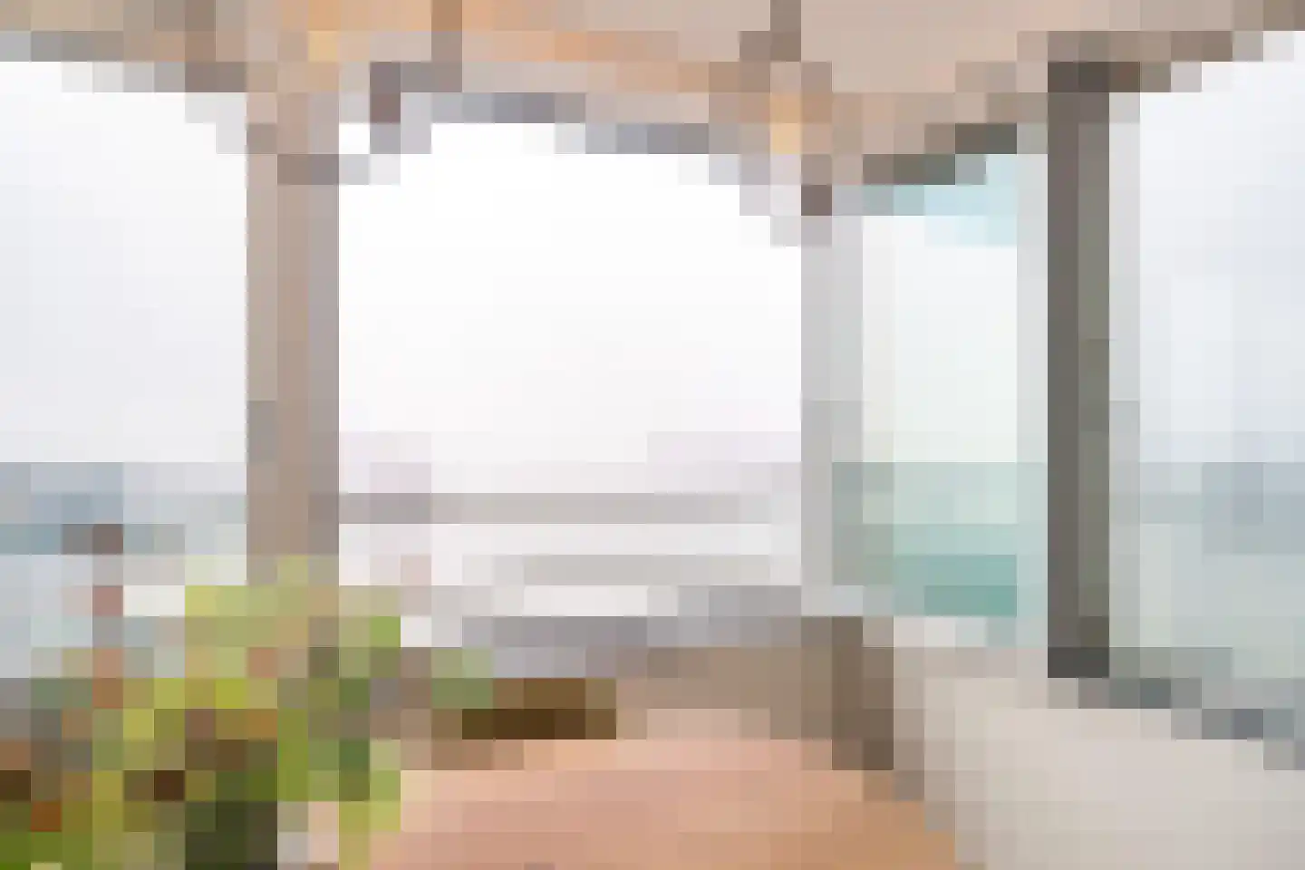 Landverhuizersplein 57 Rotterdam thumbnail 21