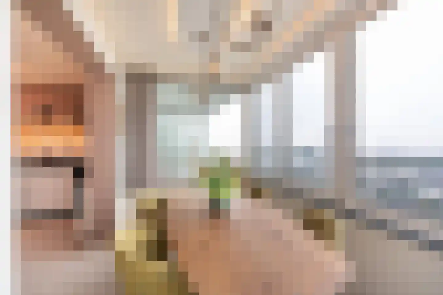 Landverhuizersplein 57 Rotterdam thumbnail 22