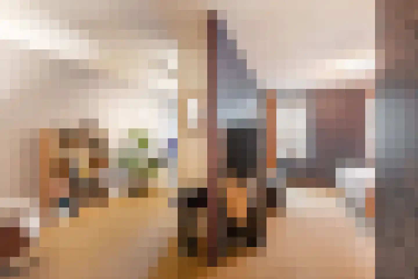 Landverhuizersplein 57 Rotterdam thumbnail 23