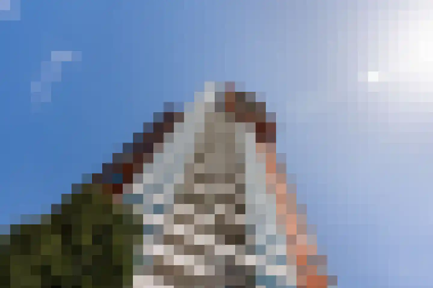 Landverhuizersplein 57 Rotterdam thumbnail 31
