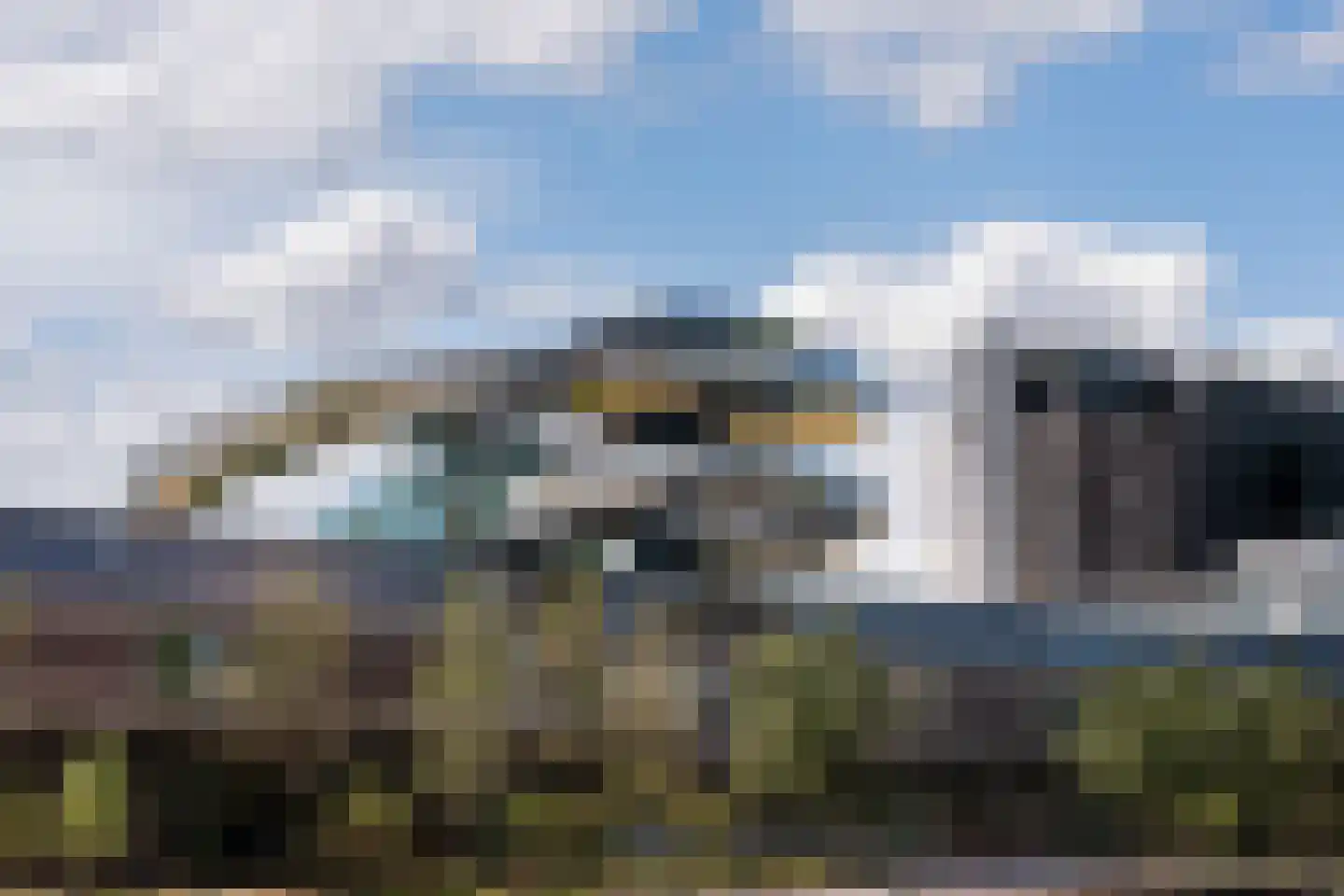Landverhuizersplein 57 Rotterdam thumbnail 33