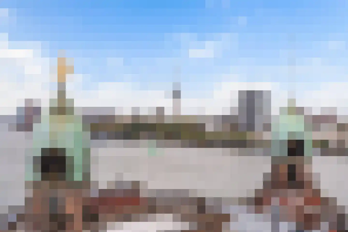 Landverhuizersplein 57 Rotterdam thumbnail 34