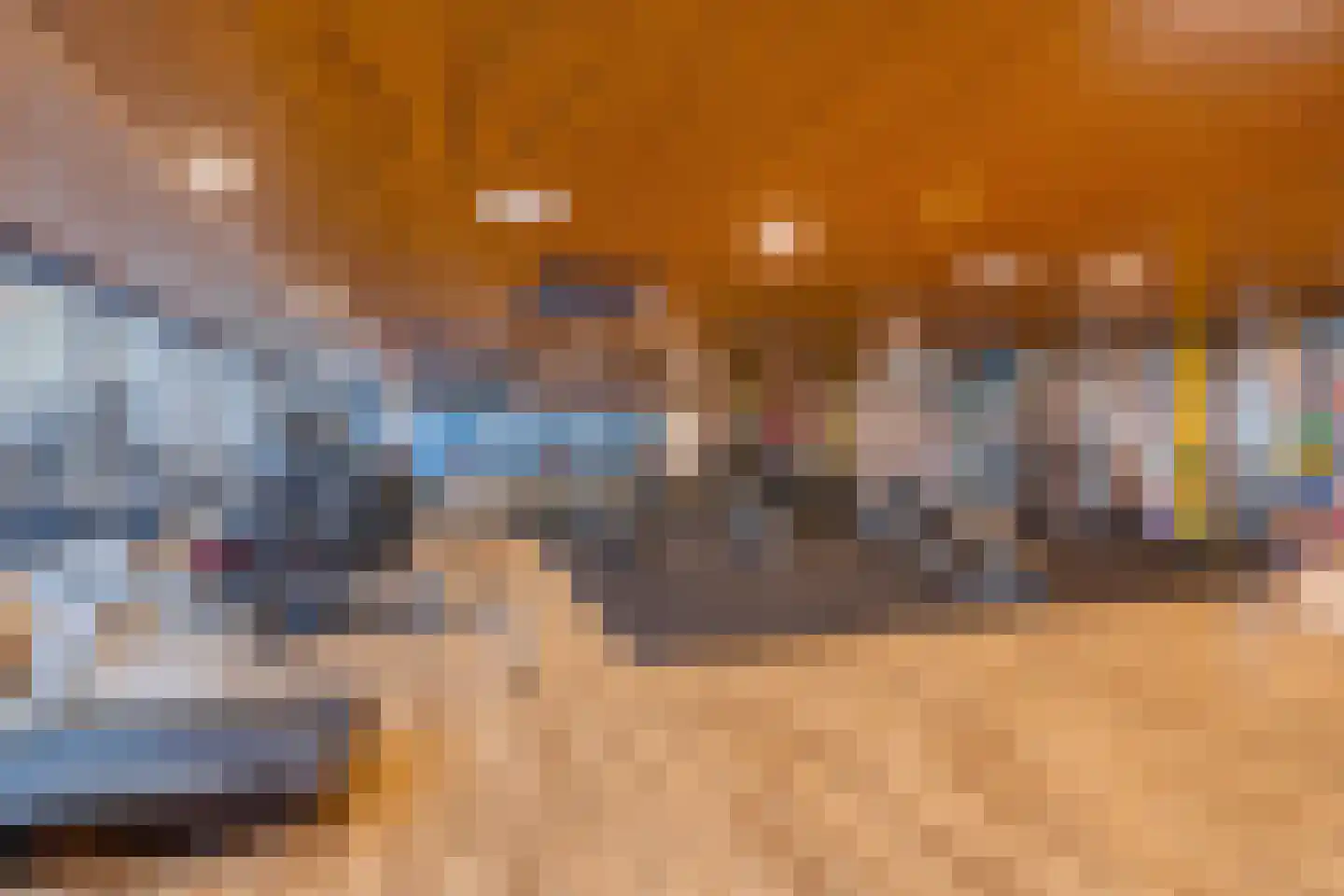Landverhuizersplein 57 Rotterdam thumbnail 35