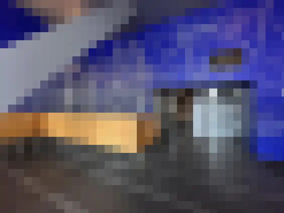 Landverhuizersplein 57 Rotterdam thumbnail 4