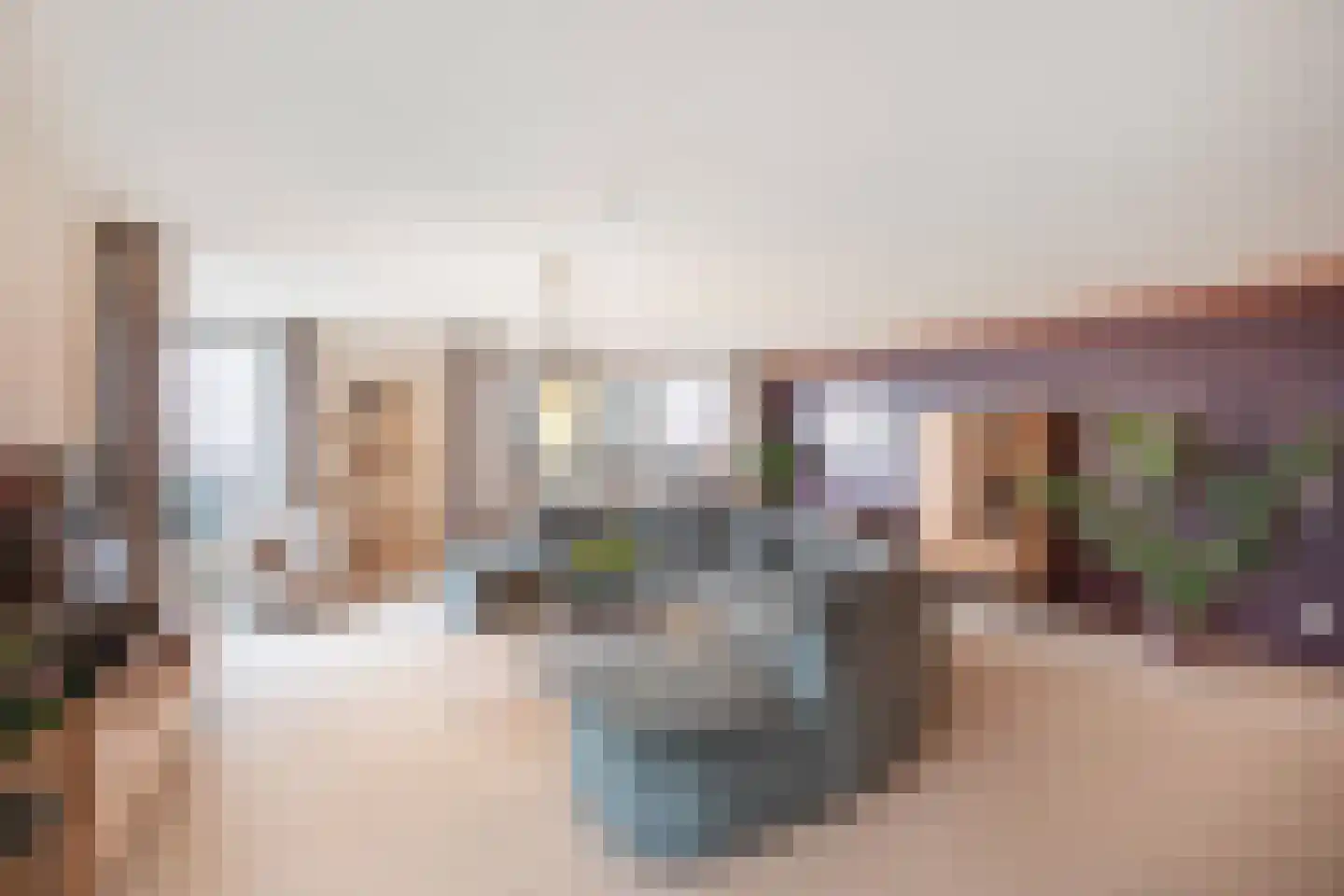 Landverhuizersplein 57 Rotterdam thumbnail 5