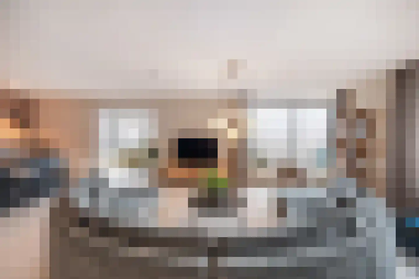 Landverhuizersplein 57 Rotterdam thumbnail 6