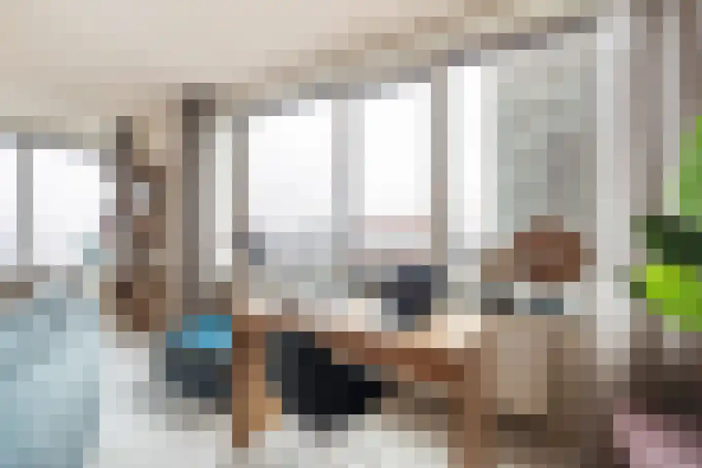 Landverhuizersplein 57 Rotterdam thumbnail 7