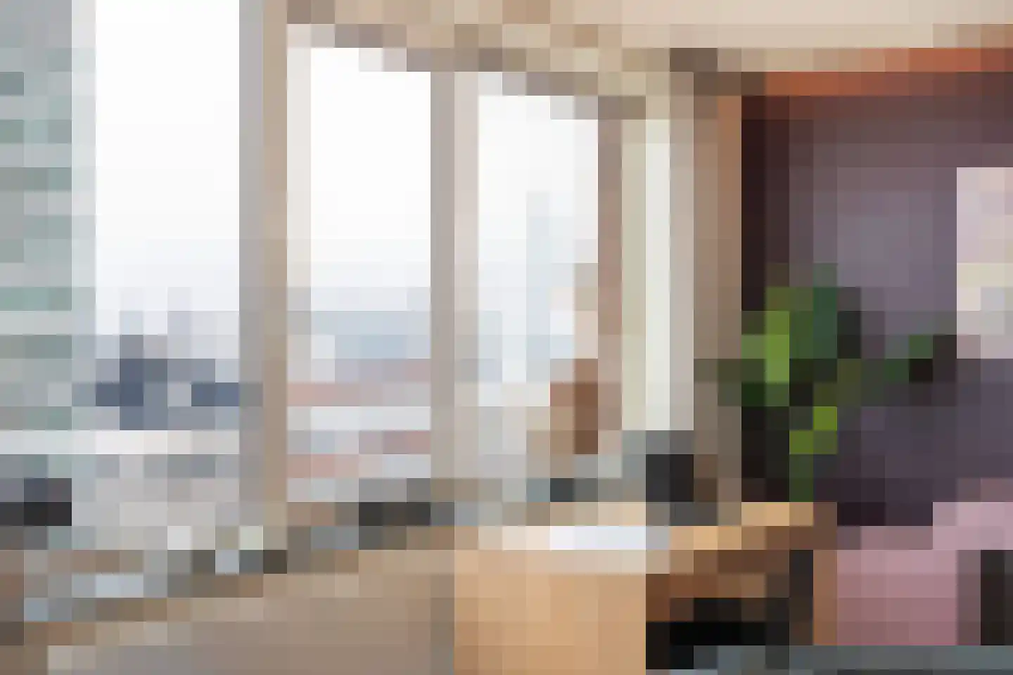 Landverhuizersplein 57 Rotterdam thumbnail 8