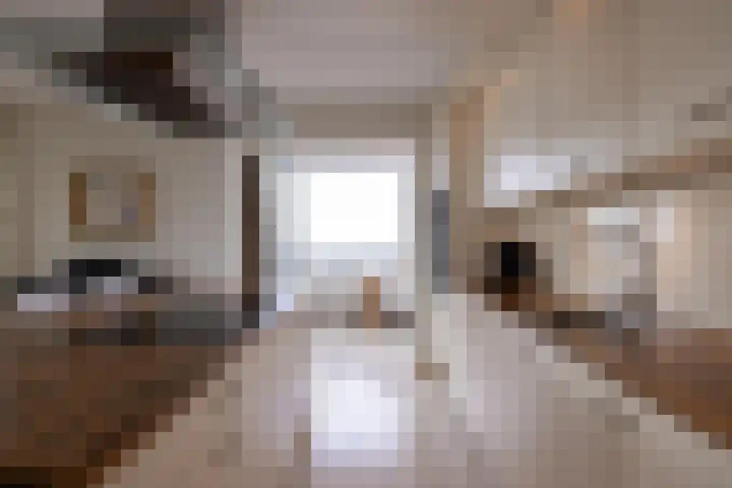Landverhuizersplein 91 Rotterdam thumbnail 13