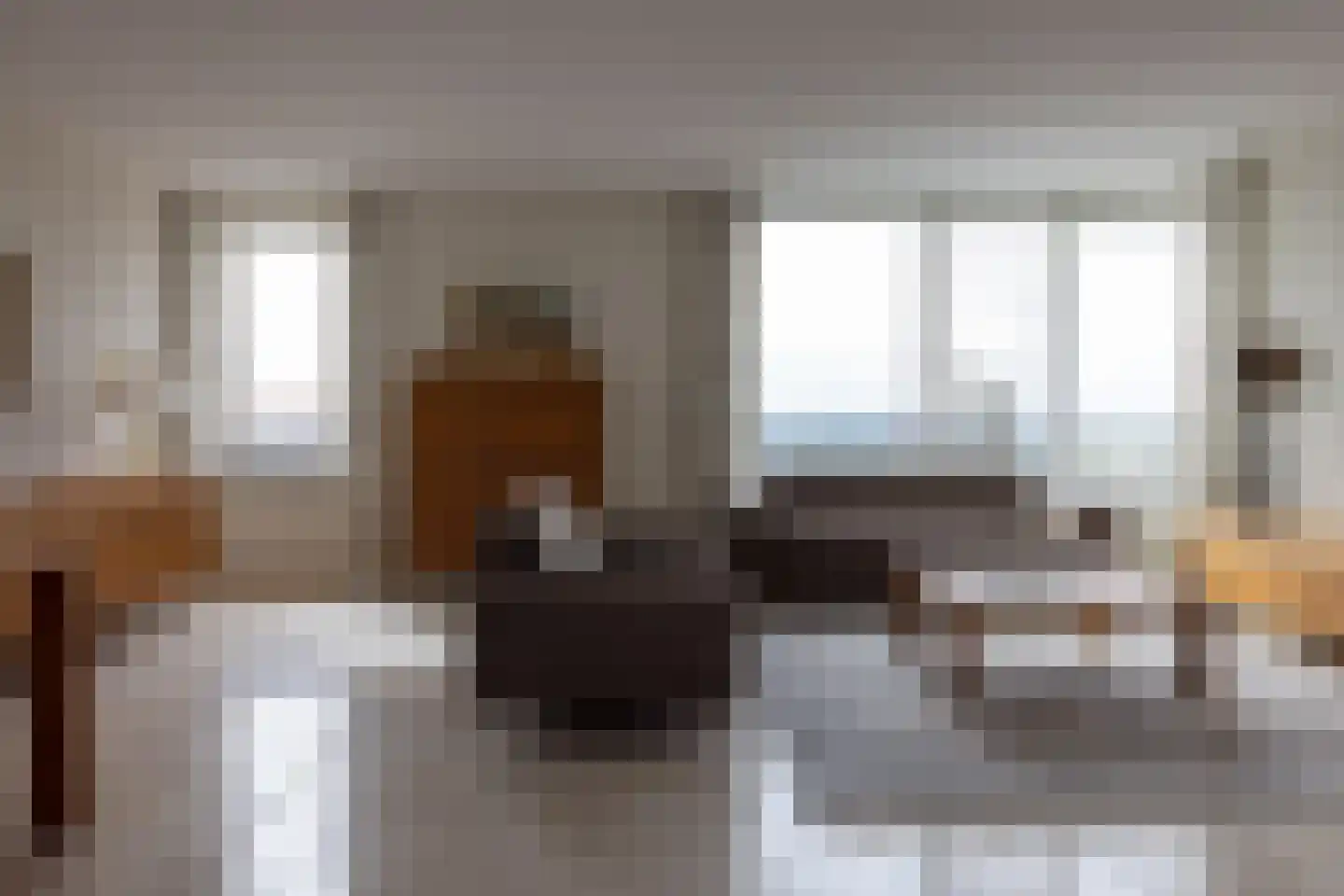 Landverhuizersplein 91 Rotterdam thumbnail 17