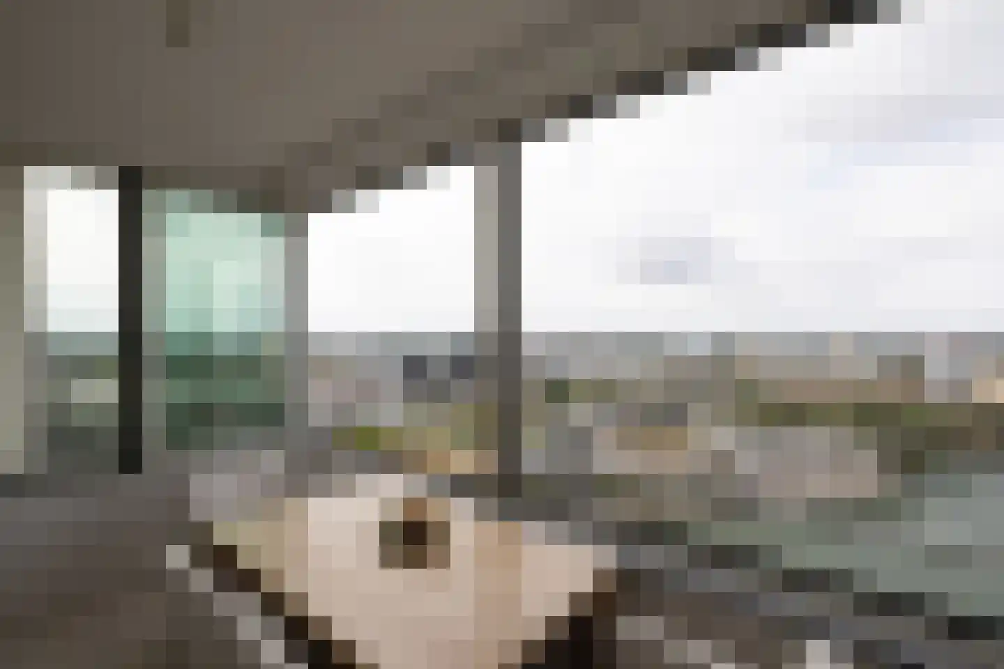 Landverhuizersplein 91 Rotterdam thumbnail 23