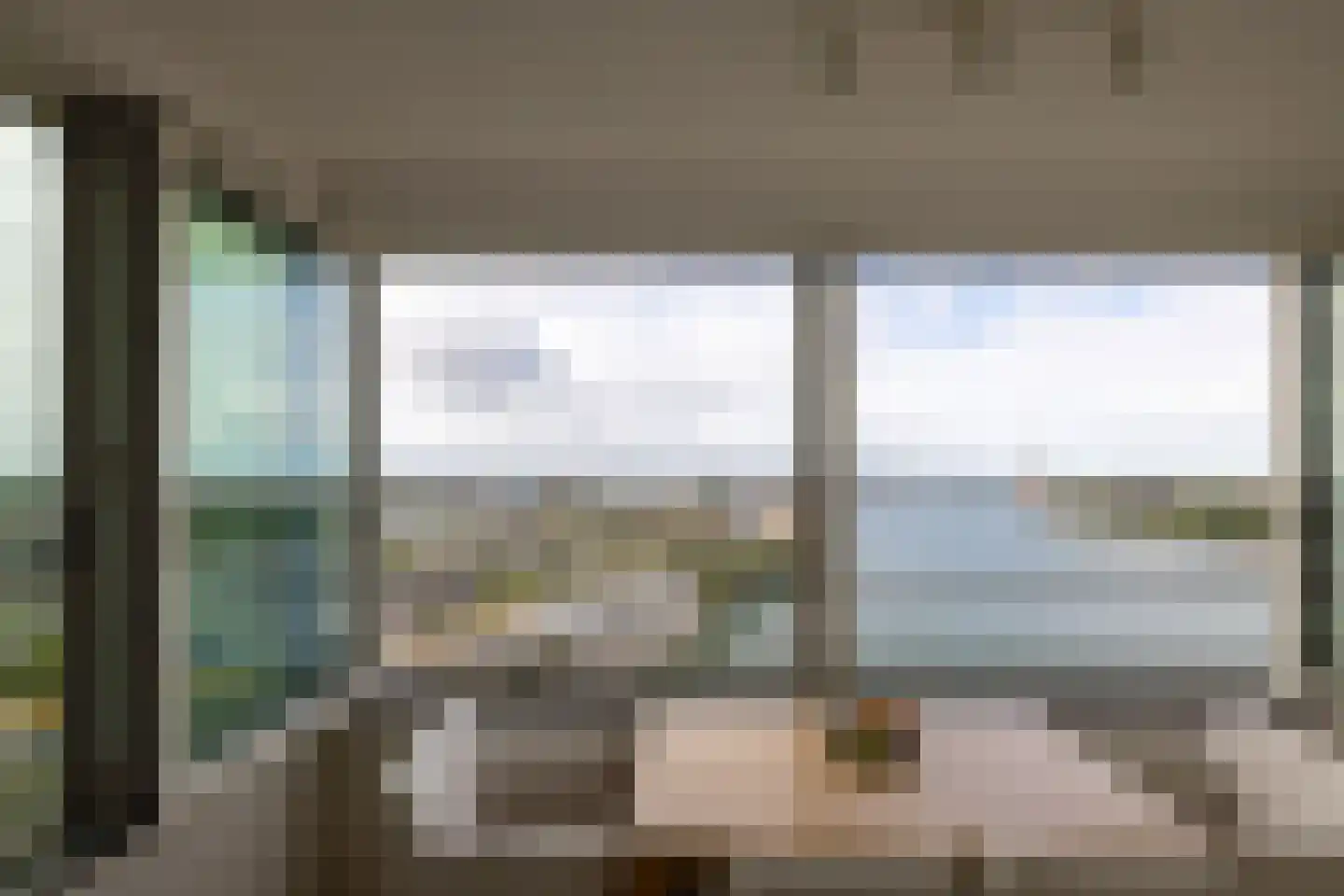 Landverhuizersplein 91 Rotterdam thumbnail 25