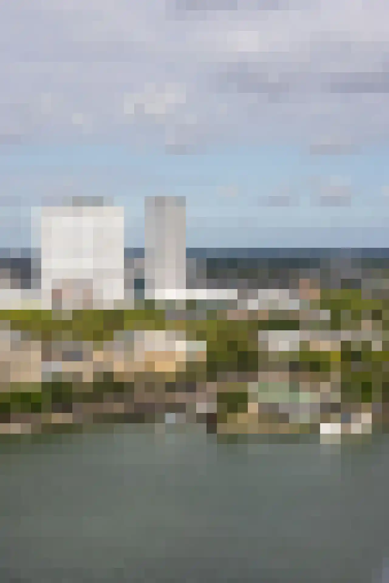 Landverhuizersplein 91 Rotterdam thumbnail 26