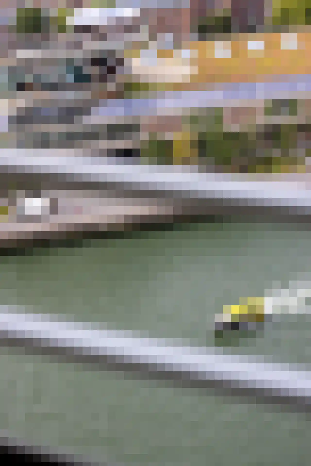 Landverhuizersplein 91 Rotterdam thumbnail 28