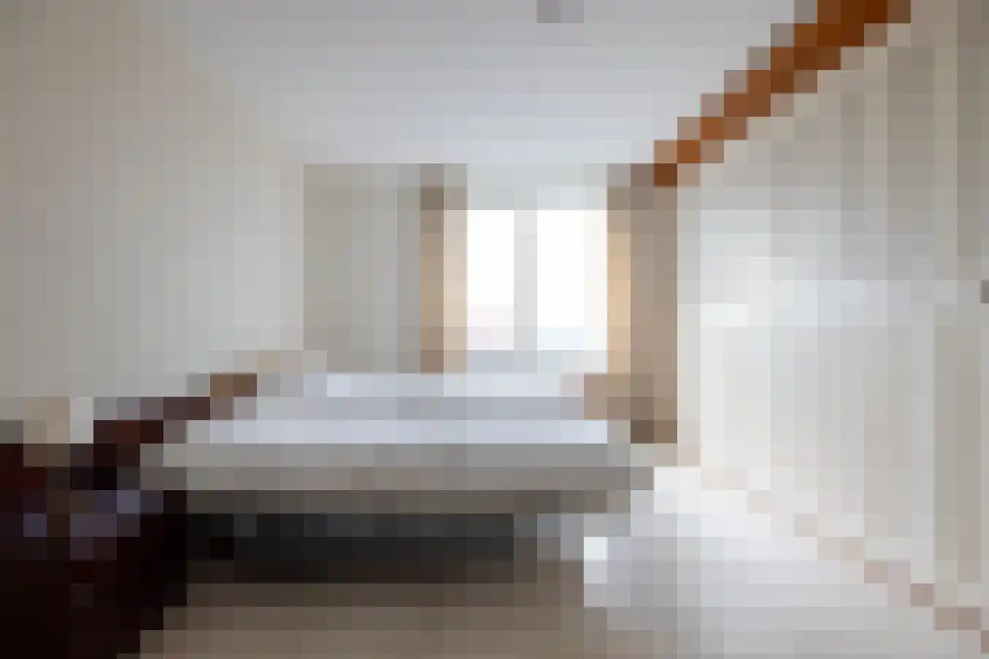 Landverhuizersplein 91 Rotterdam thumbnail 31