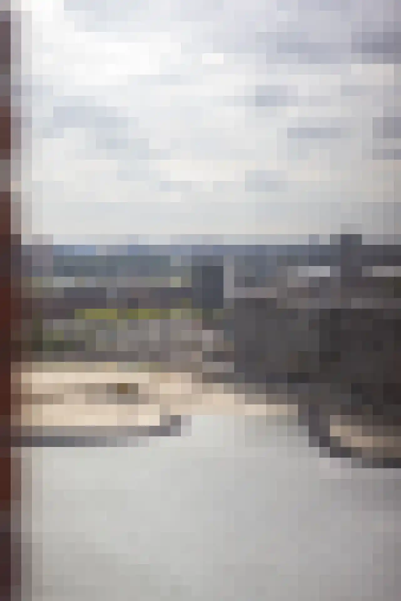 Landverhuizersplein 91 Rotterdam thumbnail 32