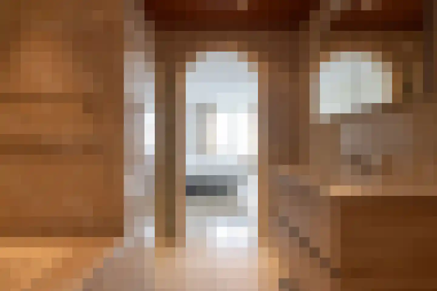 Landverhuizersplein 91 Rotterdam thumbnail 36
