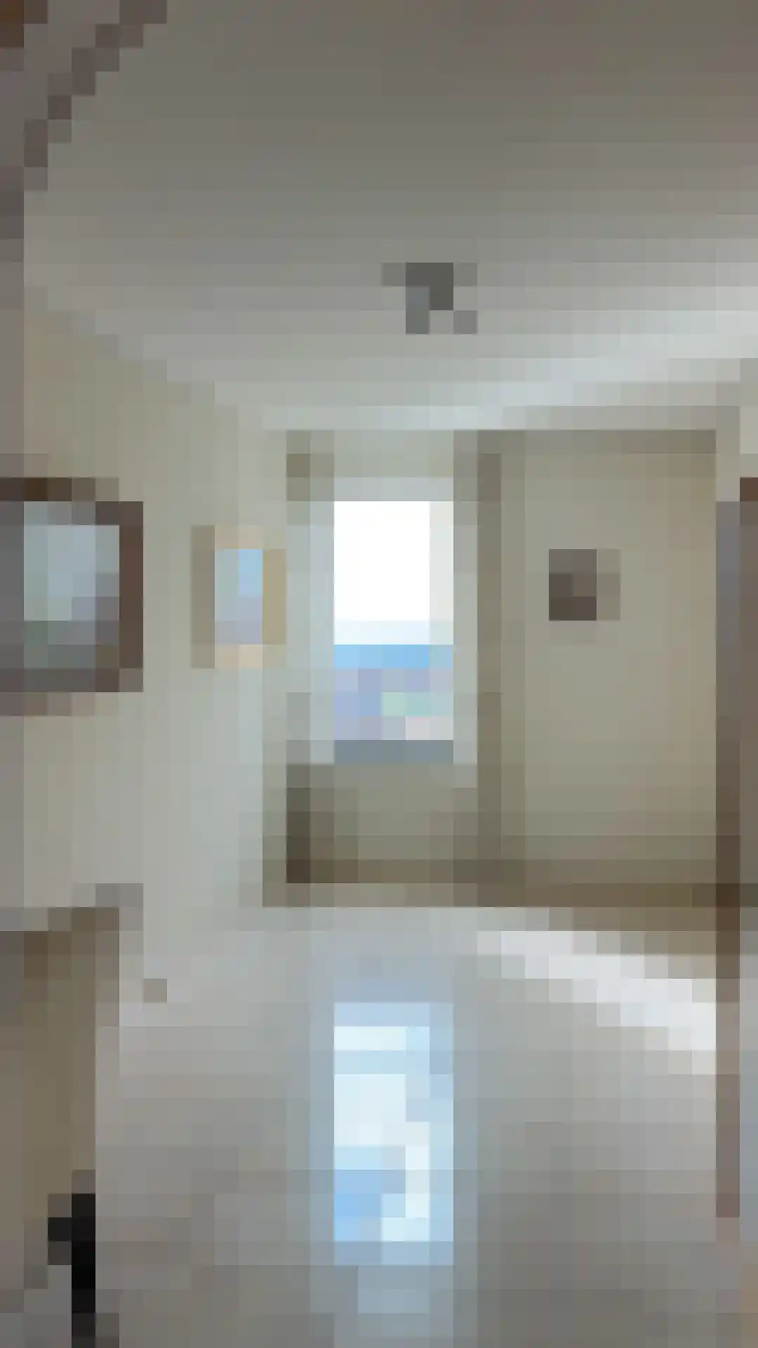 Landverhuizersplein 91 Rotterdam thumbnail 38