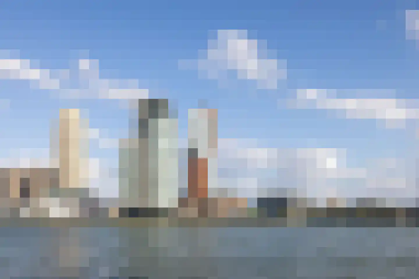 Landverhuizersplein 91 Rotterdam thumbnail 43