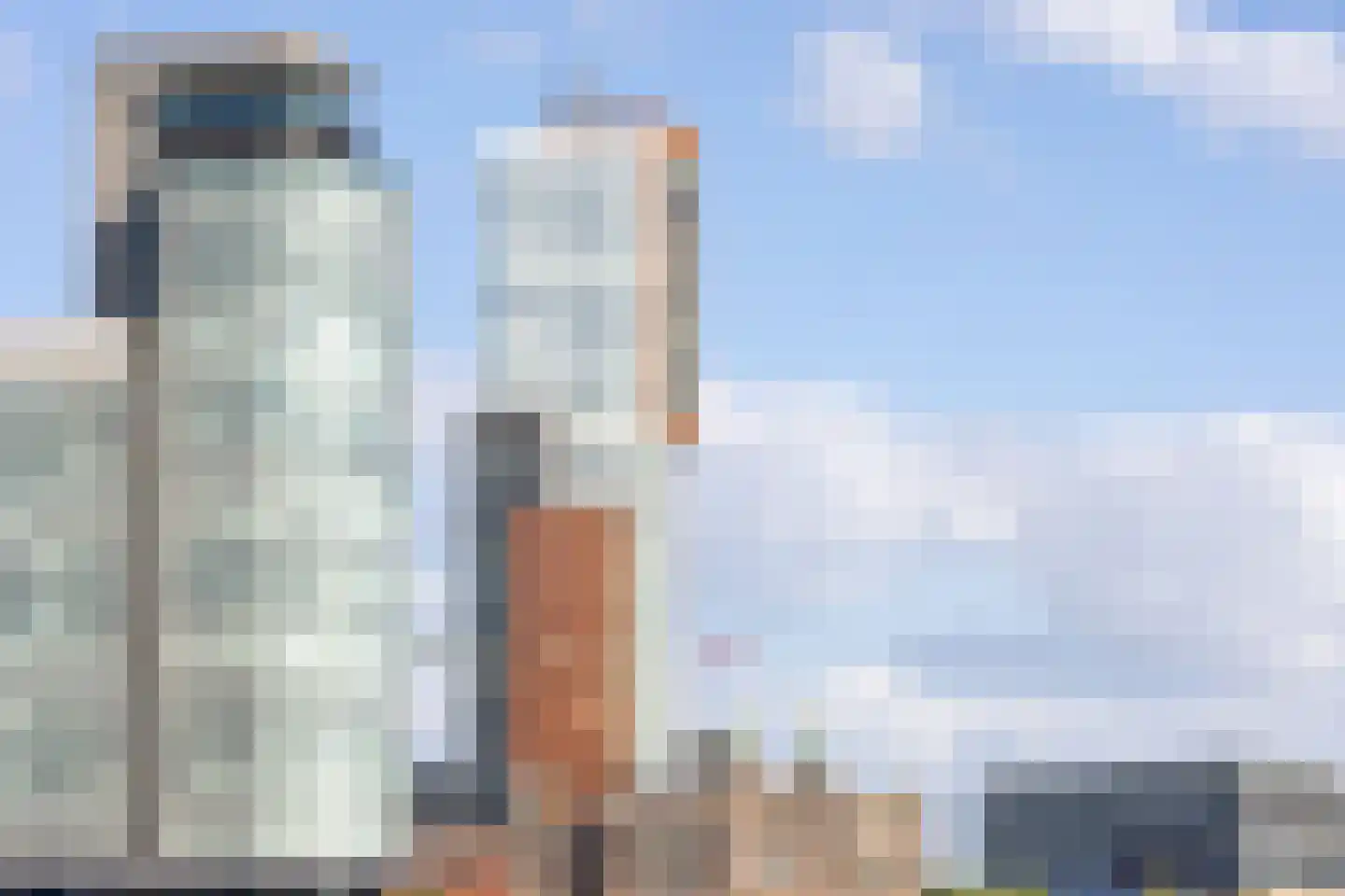 Landverhuizersplein 91 Rotterdam thumbnail 5