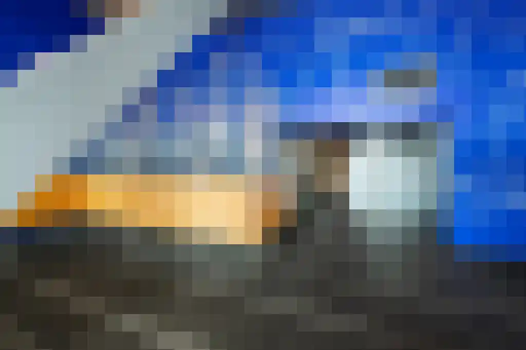 Landverhuizersplein Rotterdam thumbnail 4