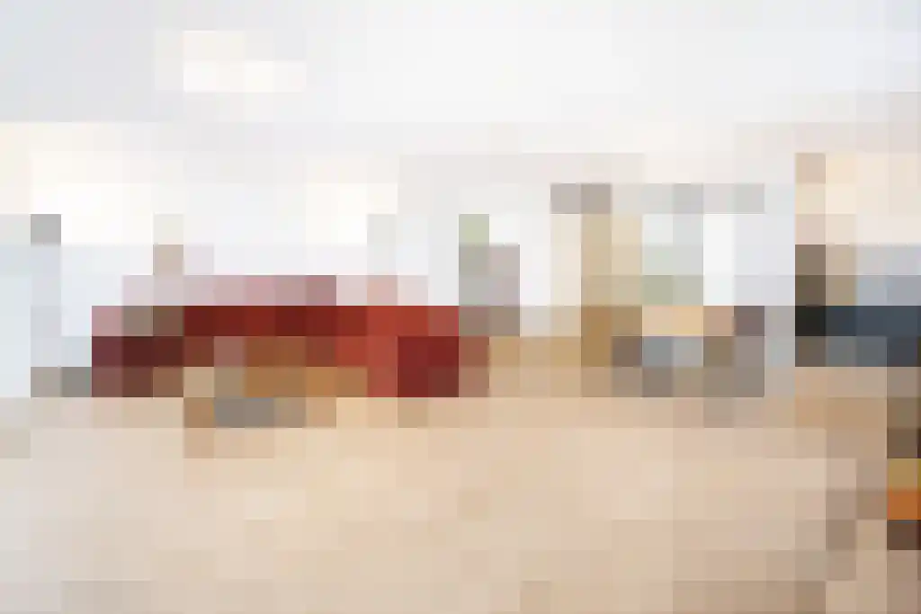 Landverhuizersplein Rotterdam thumbnail 6