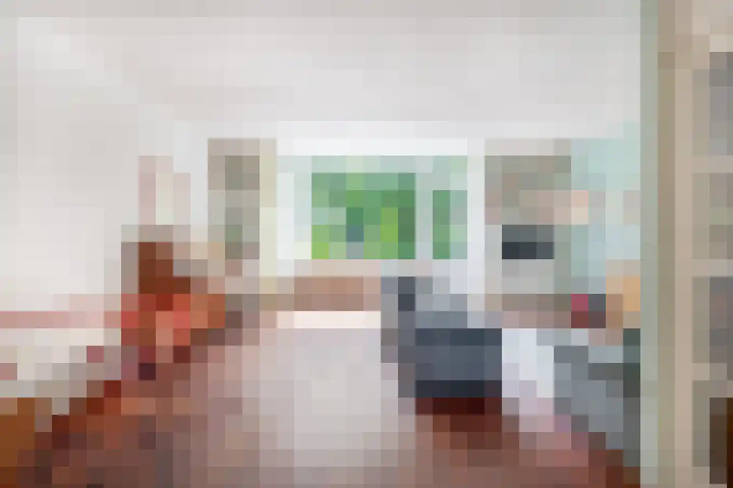 Landvoogd 6 Rhoon thumbnail 12