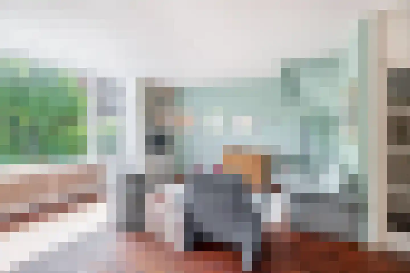 Landvoogd 6 Rhoon thumbnail 13