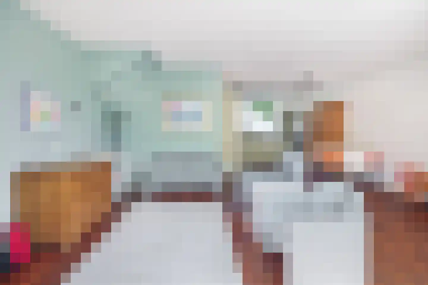 Landvoogd 6 Rhoon thumbnail 14