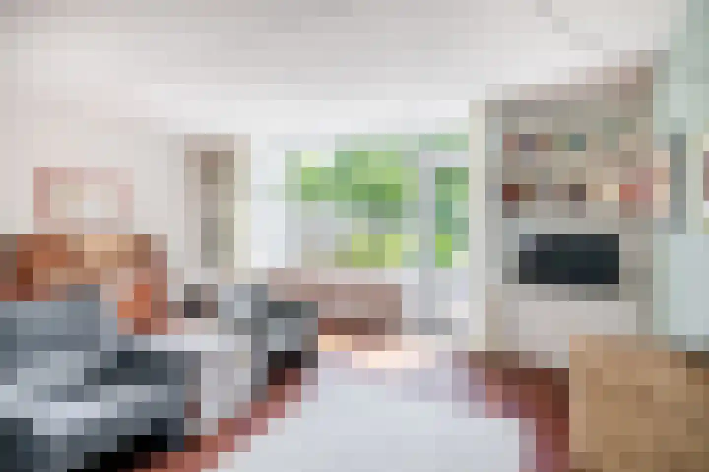 Landvoogd 6 Rhoon thumbnail 15