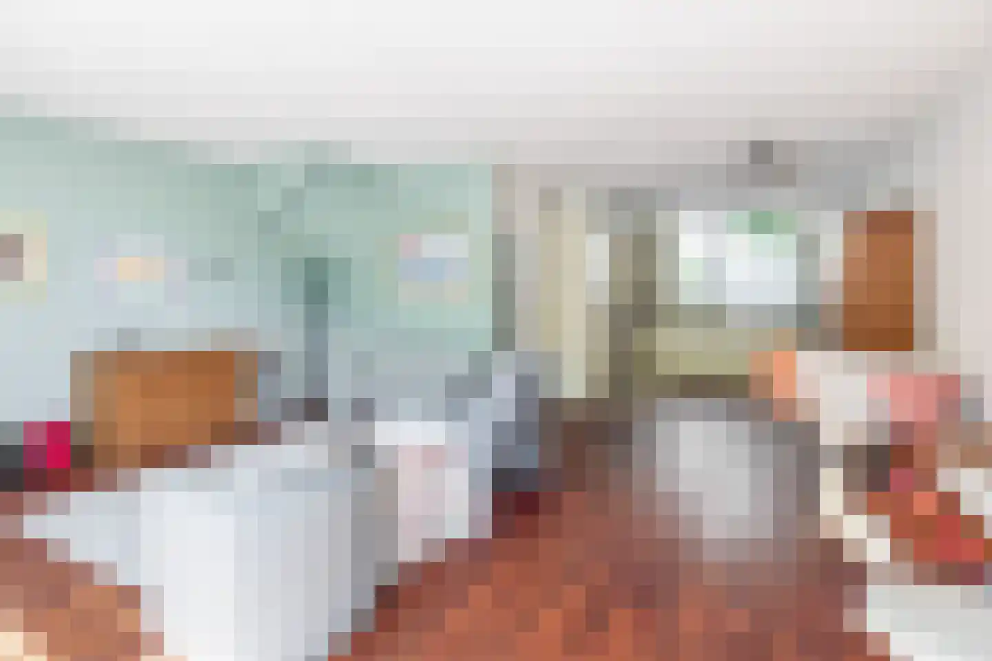 Landvoogd 6 Rhoon thumbnail 16