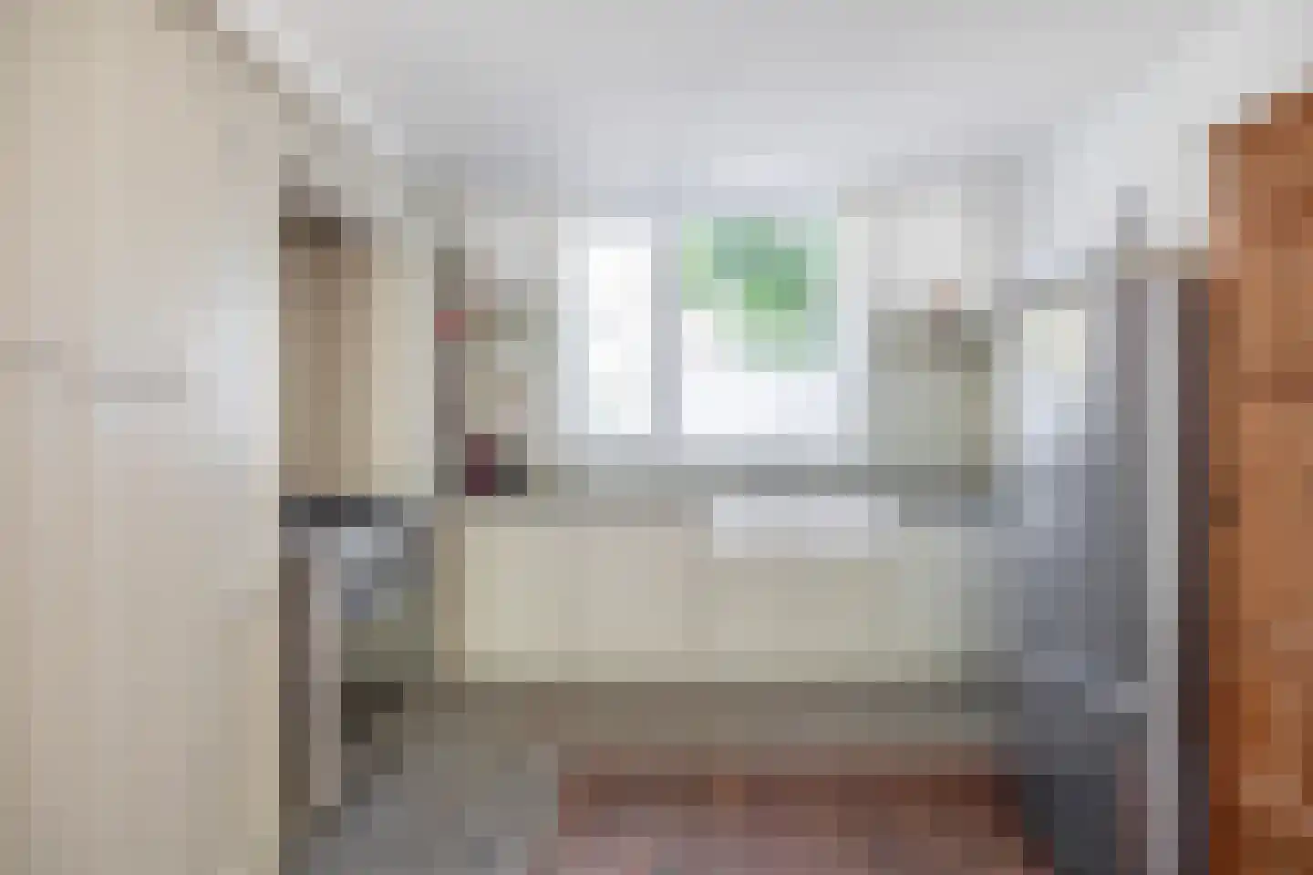 Landvoogd 6 Rhoon thumbnail 18