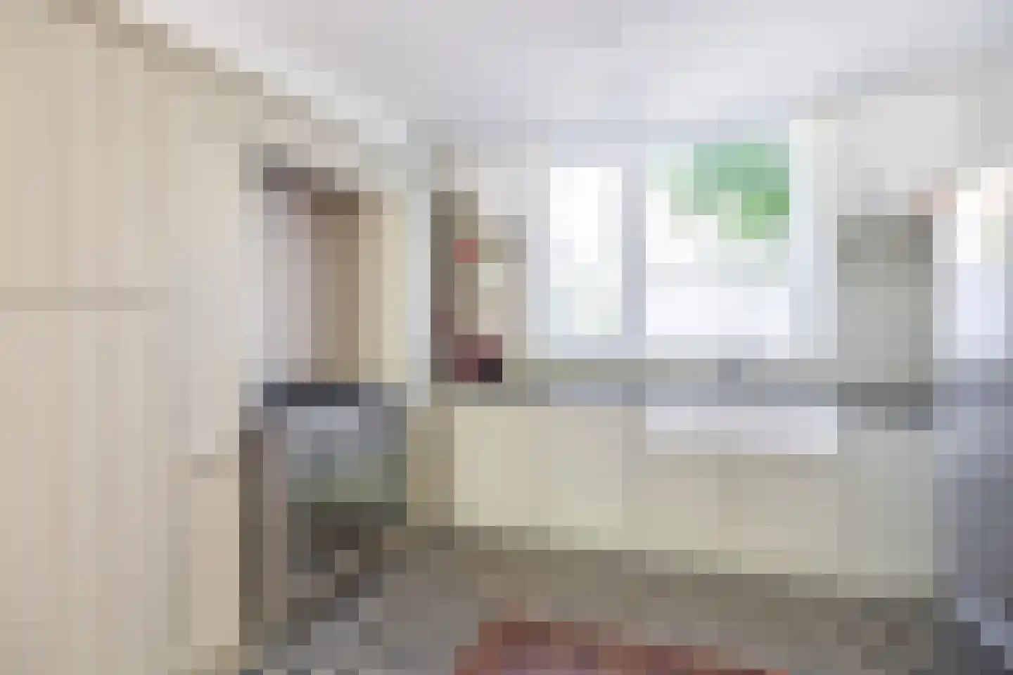 Landvoogd 6 Rhoon thumbnail 19