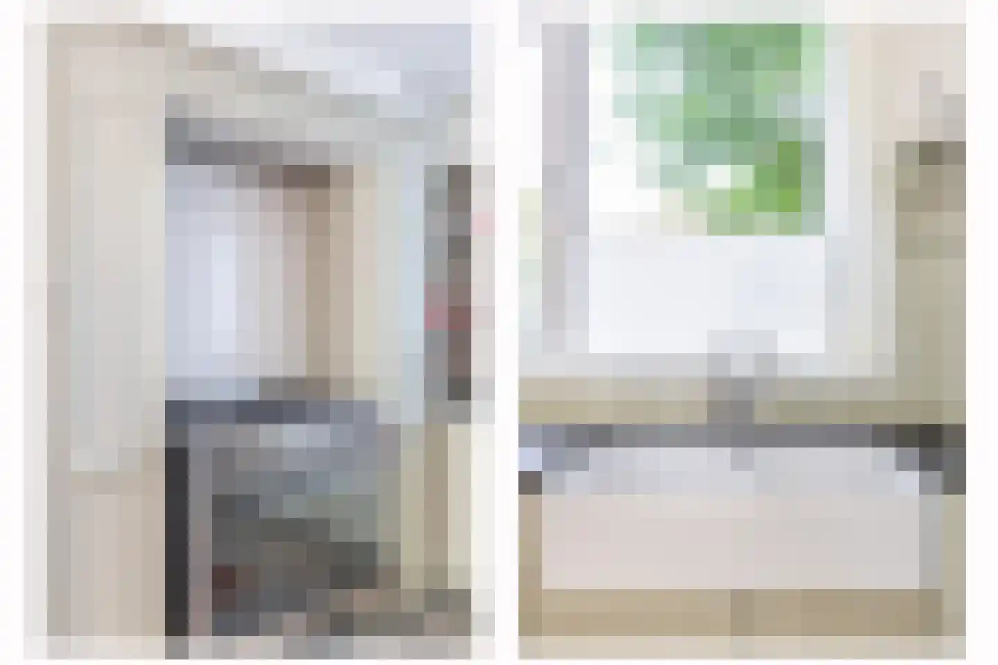 Landvoogd 6 Rhoon thumbnail 20