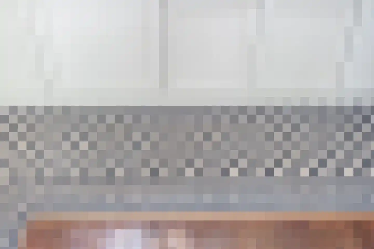 Landvoogd 6 Rhoon thumbnail 21