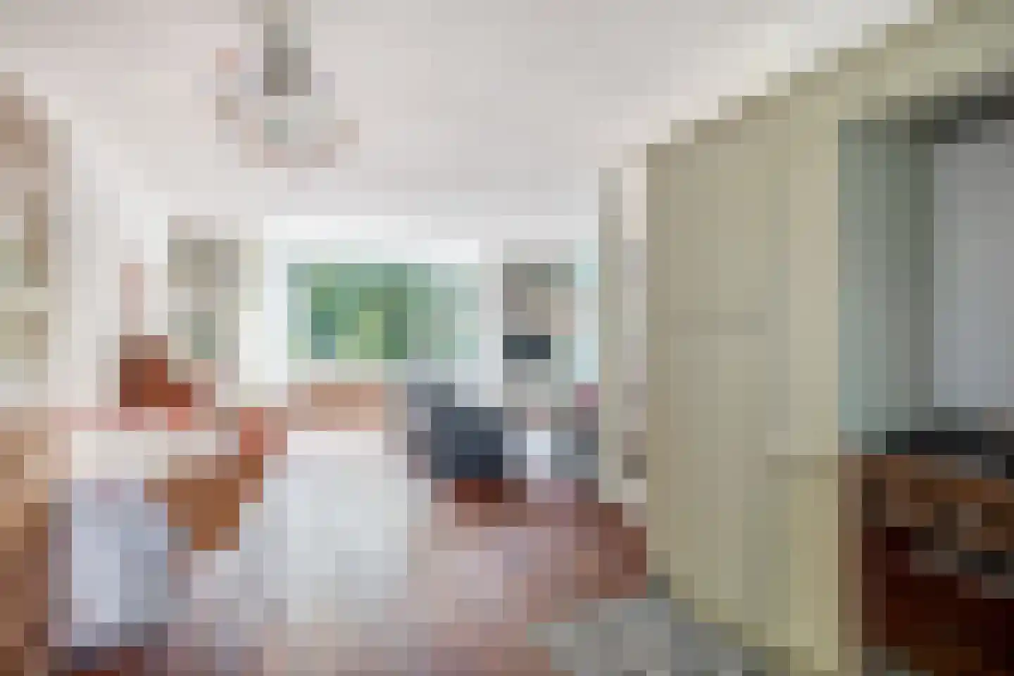 Landvoogd 6 Rhoon thumbnail 22