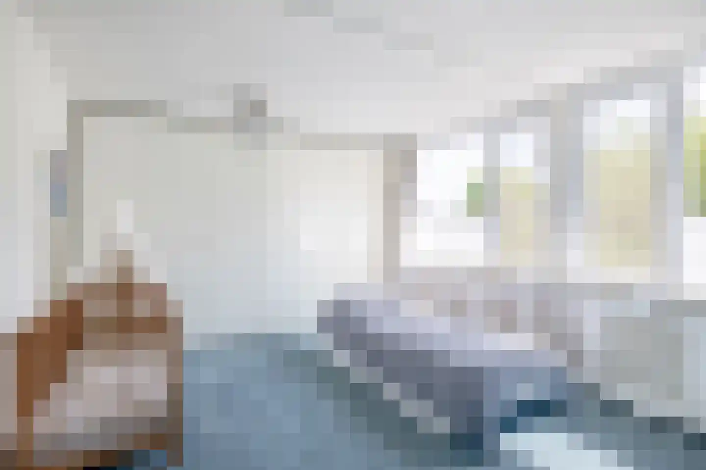 Landvoogd 6 Rhoon thumbnail 24