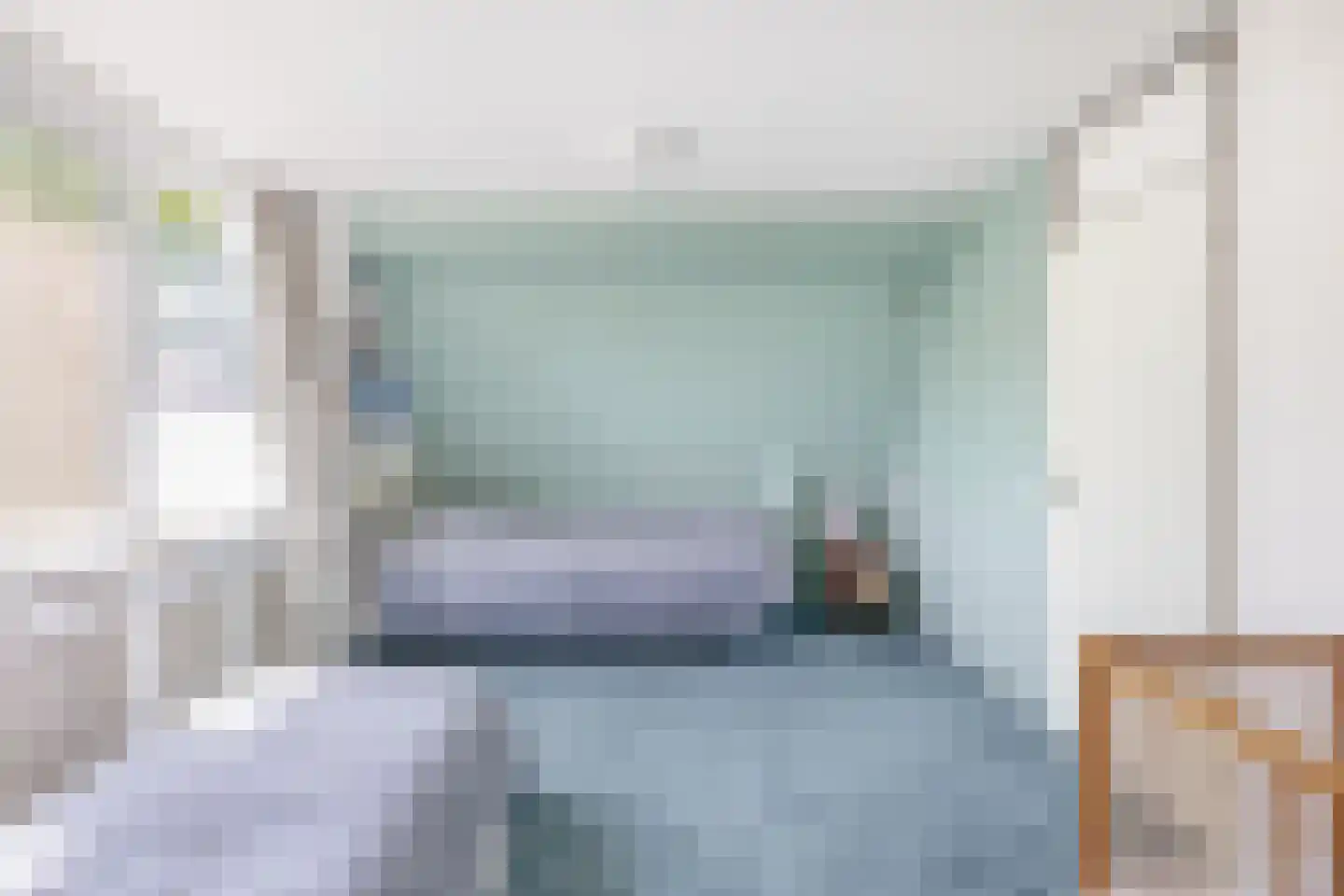 Landvoogd 6 Rhoon thumbnail 25