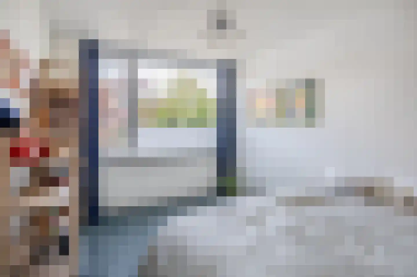 Landvoogd 6 Rhoon thumbnail 26