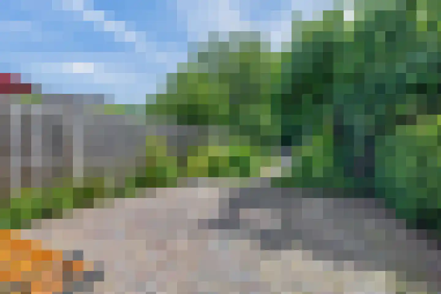 Landvoogd 6 Rhoon thumbnail 30
