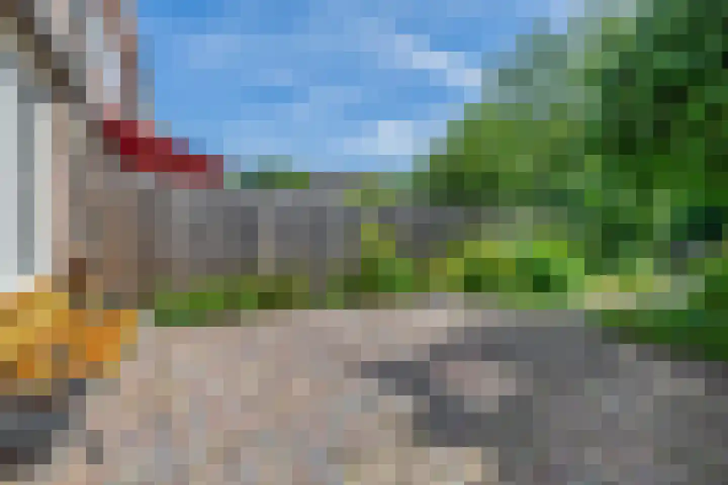 Landvoogd 6 Rhoon thumbnail 31