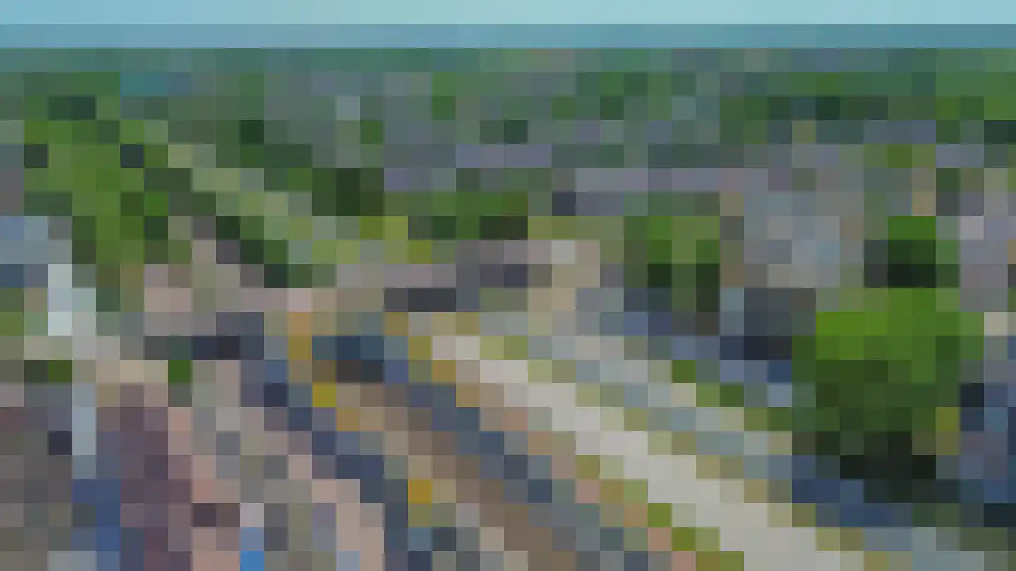 Landvoogd 6 Rhoon thumbnail 35