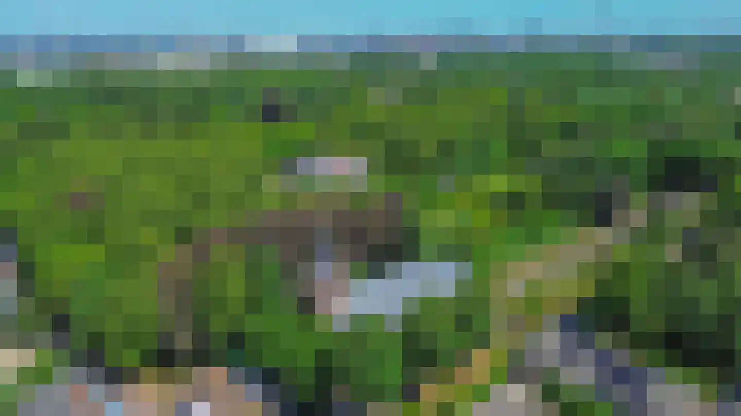 Landvoogd 6 Rhoon thumbnail 37