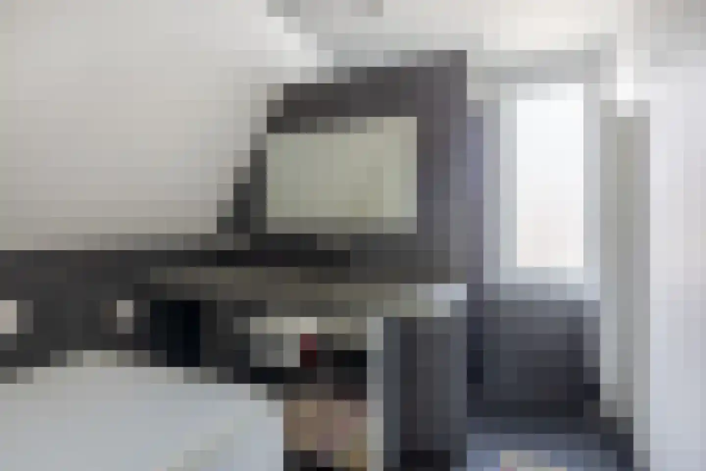 Landvoogd 6 Rhoon thumbnail 4