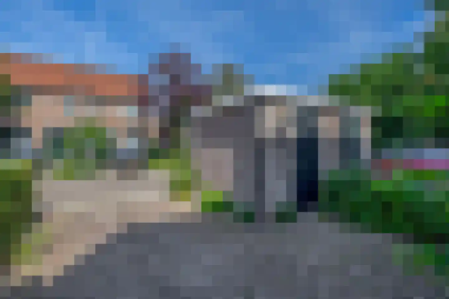 Landvoogd 6 Rhoon thumbnail 5