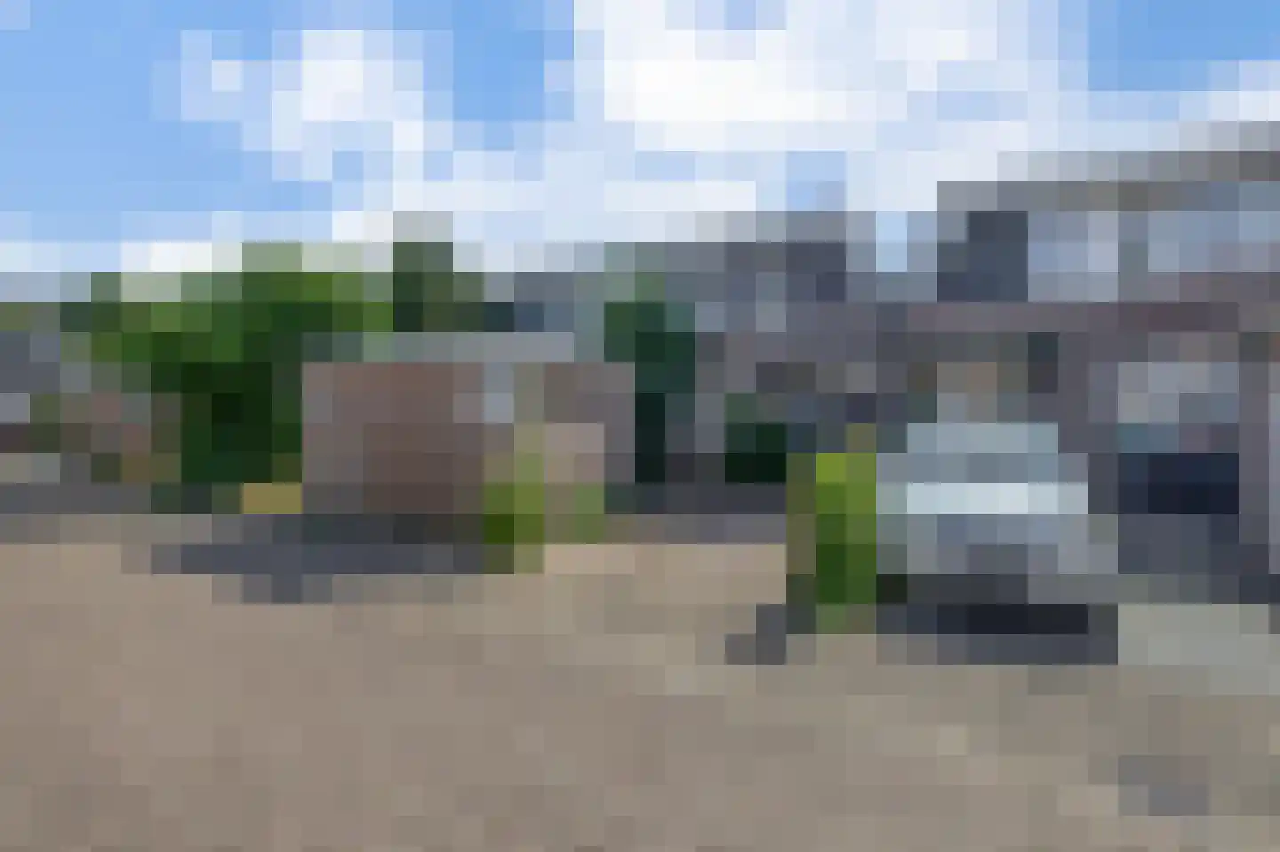 Landvoogd 6 Rhoon thumbnail 6