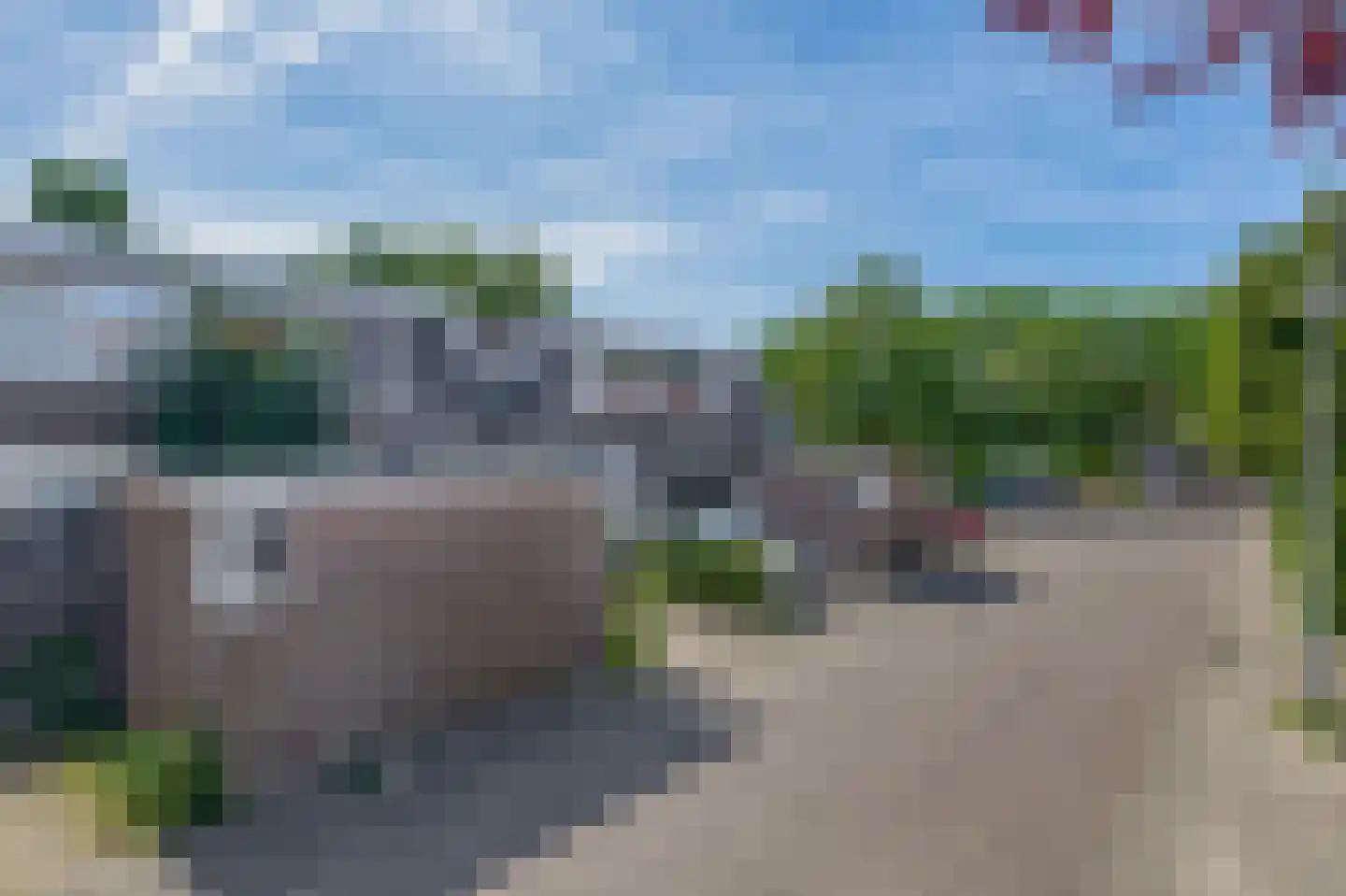 Landvoogd 6 Rhoon thumbnail 7