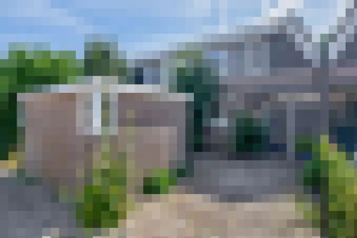 Landvoogd 6 Rhoon thumbnail 8