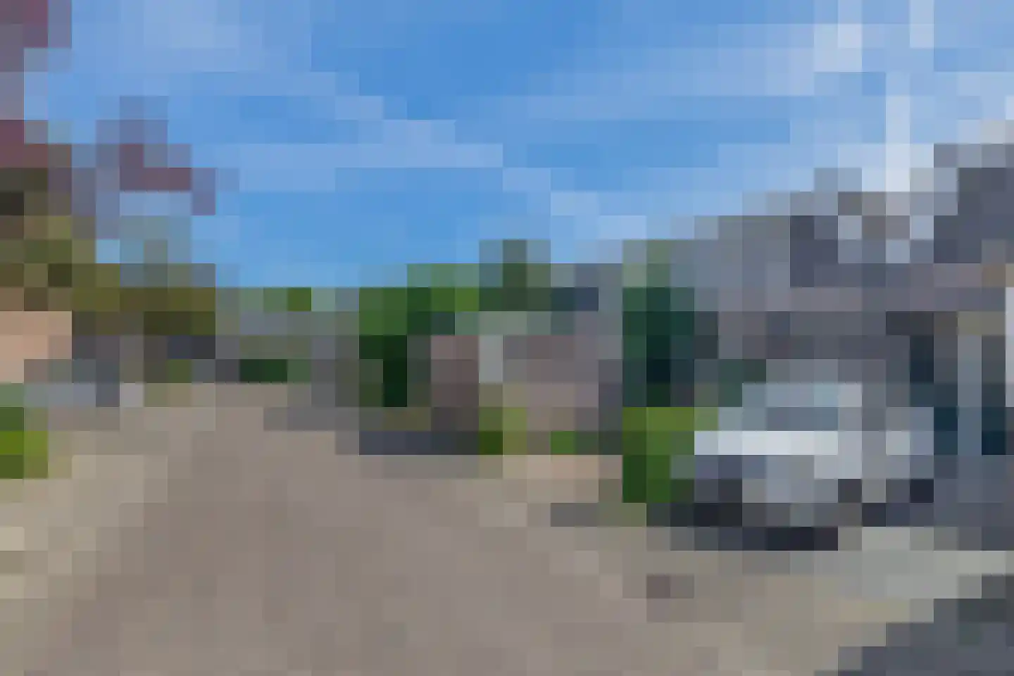 Landvoogd 6 Rhoon thumbnail 9